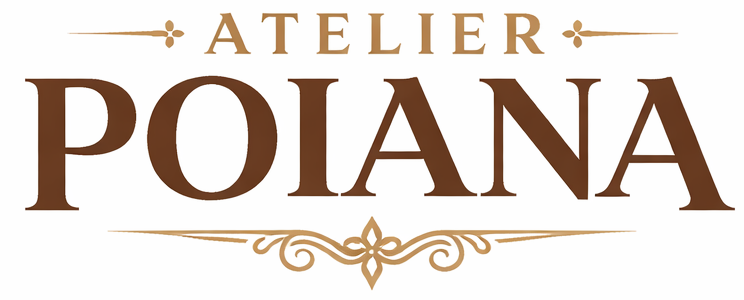 Atelier Poiana